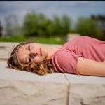 Olivia Eversole - @olivia.eversole - Instagram