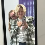 Olivia Eversole - @eversole_olivia - Instagram