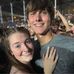 Olivia Eversoll - Facebook