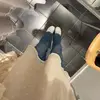 Olivia💘 - @olivia.evers1 - TikTok