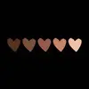 Olivia😝🤍 - @olivia.evers2 - TikTok