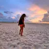 “Olivia” - @olivia.evers6 - TikTok