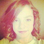 Olivia - @olivia_evers_8_ - Instagram