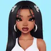 ꙳ʚoliviaʚ꙳ - @olivia_everskiestorys - TikTok