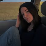 olivia - @oliviaeversoll - Instagram