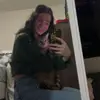 olivia - @oliviaeversoll - TikTok