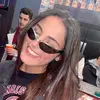 olivia - @oliviasievers - TikTok