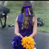 oliviaa.evers - @oliviaa.evers - TikTok