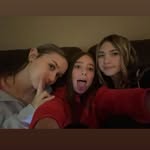 oliviaevers - @oliviaevers6 - Instagram