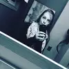 olivia.evers - @olivia.evers - TikTok