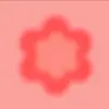 Preppy account✨🌸 - @oliviaevers24 - TikTok