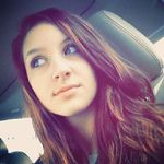 ✿しÏvÏA dAŴ＄✿Ǹ - @olivia_eversole - Instagram