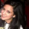 Asish_Asutosh - @olivia_ezelll - TikTok
