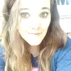 liviamorgan - @oliviaezell0913 - TikTok