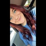 Megan Olivia Ezell - @meganezell92 - Instagram