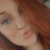 Megan Olivia Ezell - @meganoliviaezell - TikTok