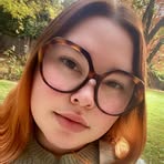 Olivia Ezell - Facebook