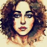 Olivia Ezell - @olivia_dontcha_know - Instagram