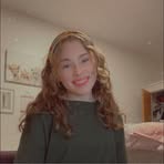 Olivia Ezell - Facebook