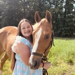 Olivia Ezell - Facebook