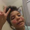 Olivia Ezell💛✨🥺 - @oliviaezelloliviaezell - TikTok