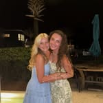 Olivia - @olivia._ezell - Instagram