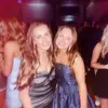 Olivia - @olivia_ezell - TikTok