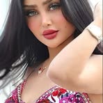 Olivia Özel - Facebook