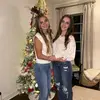 oliviak.ezell - @oliviak.ezell - TikTok