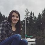 Olivia Steele  falconer - @olivia.falconer.fan - Instagram