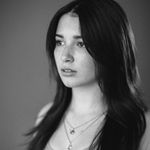 Olivia Steele Falconer - @oliviasteelefalconer - Instagram