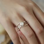 Fall in love jewelry - @oliviafallinlovejewelry - Instagram