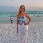 Olivia Fallin - Facebook