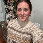 Olivia Fallin - @mrsfallin - Instagram