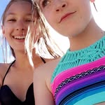 Olivia - @oliviafallin - Instagram