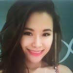 Olivia Zhou - @fallinolivia - Instagram