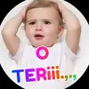oliviafalin - @oliviafalin - TikTok