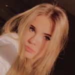 @oliviafalling_ - Instagram
