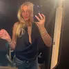 LIV FALLON - @oliviafallon15 - TikTok