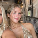 Liv - @oliviafallon_ - Instagram