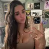liviloo - @.oliviafallon - TikTok