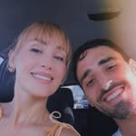 Morgan Olivia Fallon - @morganoliviafallon - Instagram