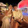 ofal - @olivia.fallon5 - TikTok