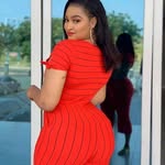 Olivia  Fallon - @fallono - Instagram