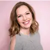 Olivia Fallon - @olivia.fallon - TikTok