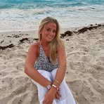 Olivia Fallon - Facebook