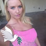 Olivia Fallon - @ss2947101 - Instagram