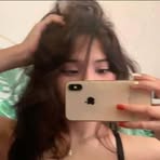 Olivia Fallon - Facebook
