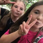 Olivia Fallon - @oliviafallon494 - Instagram