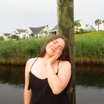 Olivia Fallon - @liv._.fallon - Instagram